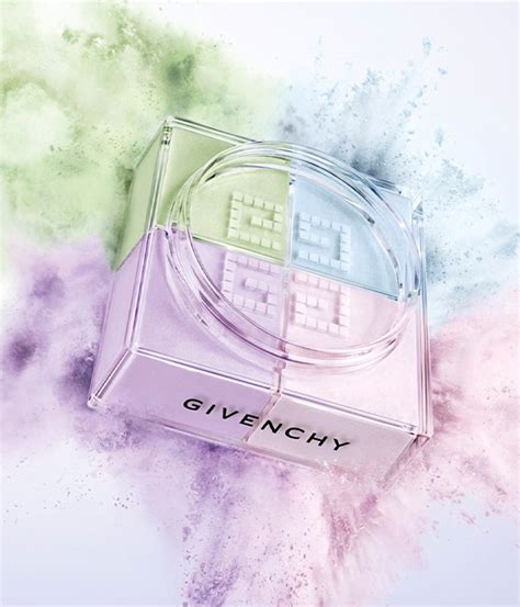 givenchy translucent powder dupe|These Are Said to Be Dupes of Givenchy's Prisme Libre Loose Powder .